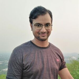 Imran Khurram - Abiya Tech