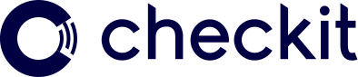 checkit-logo-horizontal-standard-rgb-blue